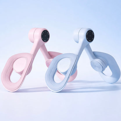Pelvipop Pelvic Floor & Thigh Trainer