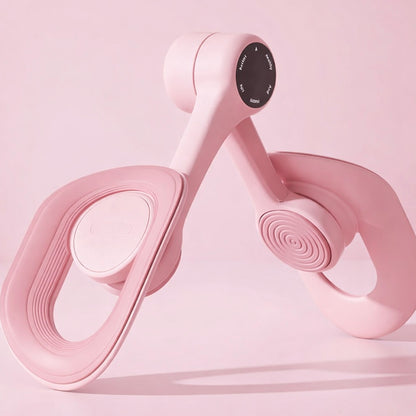 Pelvipop Pelvic Floor & Thigh Trainer