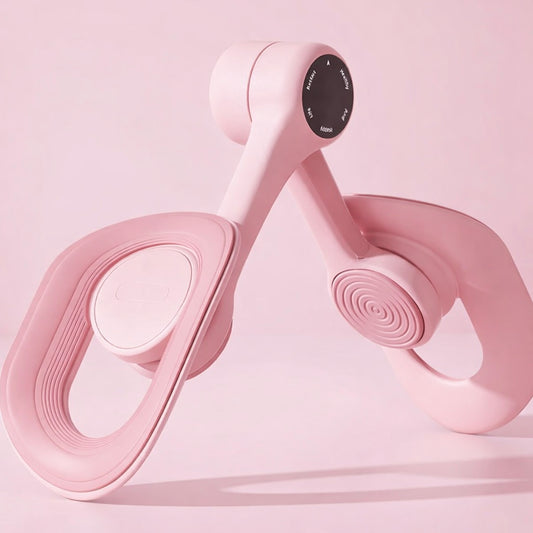 Pelvipop Pelvic Floor & Thigh Trainer