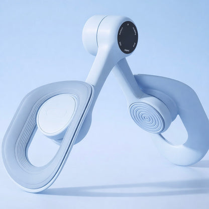 Pelvipop Pelvic Floor & Thigh Trainer